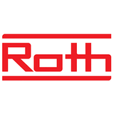 Roth katalog icon