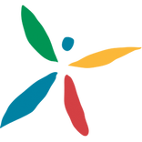 Anfallskalender - epilepsi