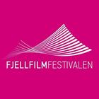 Fjellfilmfestivalen-icoon
