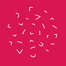 Folkelarm APK