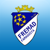 Fremad Famagusta APK