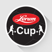 ”Lerum Cup