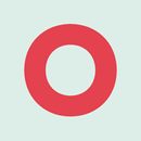 OFO FRILUFTSKONSERTER APK