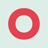 OFO FRILUFTSKONSERTER