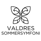 Valdres Sommersymfoni आइकन