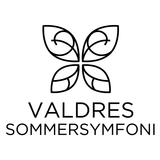 Valdres Sommersymfoni icône