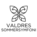 Valdres Sommersymfoni APK