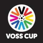 Voss Cup-icoon