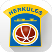 Herkules