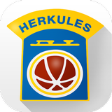 Herkules icon