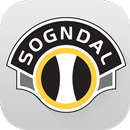 Sogndal VIP APK