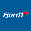Fjord1 Tourist APK