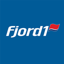 Fjord1 Tourist APK