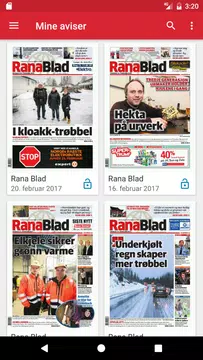Rana Blad Eavis Apk 9 0 0 Download For Android Download Rana Blad Eavis Apk Latest Version Apkfab Com
