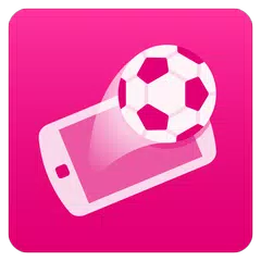 Скачать MobileTV APK