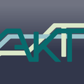 Akt Mobilbillett