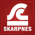 Skarpnes 아이콘