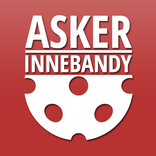 Asker Innebandy