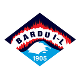 Bardu IL