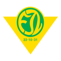Fjellhammer