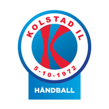 Kolstad Håndball