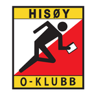 Hisøy Orienteringsklubb icône