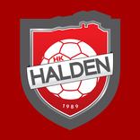 Halden HK