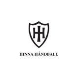 Hinna Håndball