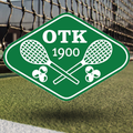 Oslo Tennisklubb