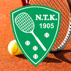 Nordstrand Tennisklubb 圖標