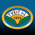 Tveit IL
