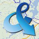 Sykkelløyper APK