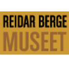 Reidar Berge Museet иконка