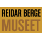 Reidar Berge Museet ícone