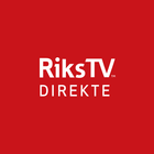 RiksTV Direkte (Unreleased) アイコン