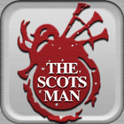 TheScotsman icono
