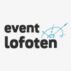Event Lofoten ícone