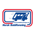 Norsk Bobilforening иконка