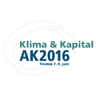 AK2016 أيقونة