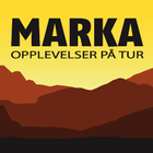 Marka App icône