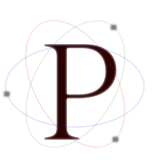 ProperGPS icône