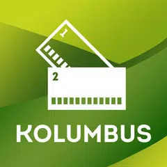 Kolumbus Billett APK download