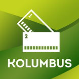 Kolumbus Billett