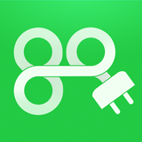 GoCharge icono