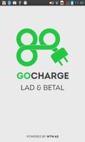 GoCharge 海报