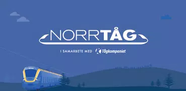 Norrtåg