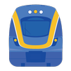 Norrtåg APK