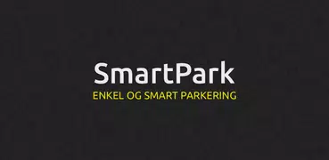 SmartPark