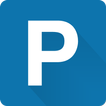 SmartPark