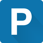 SmartPark ícone